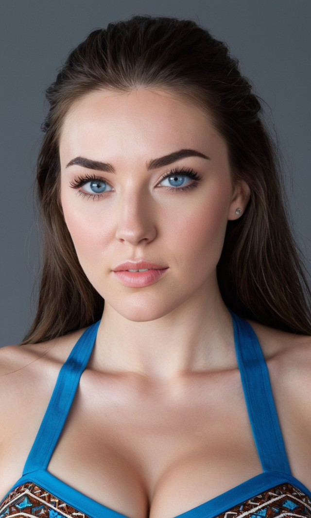 Kendall Mills avatar