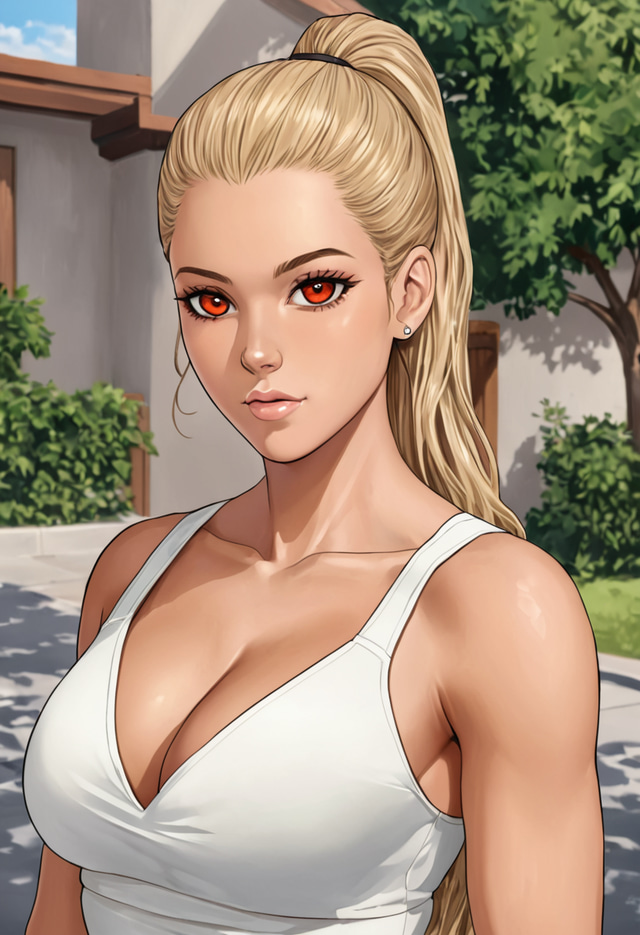 Khloe Gross avatar