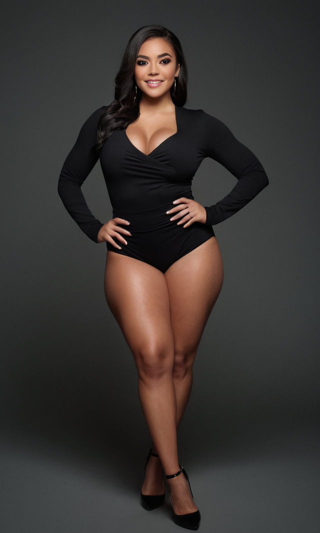 Janessa Rangel avatar