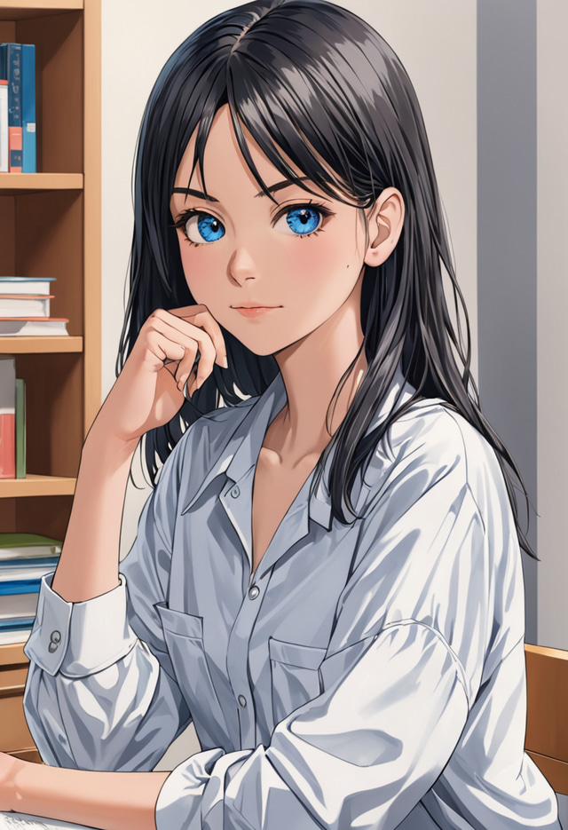 Catalina Simon avatar
