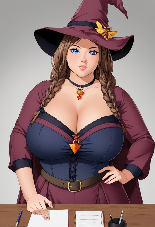 Aryanna Meyers avatar