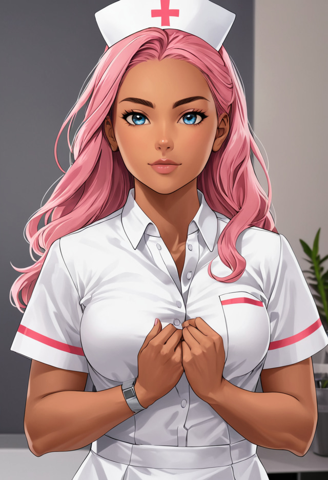 Kelsey Andrews avatar