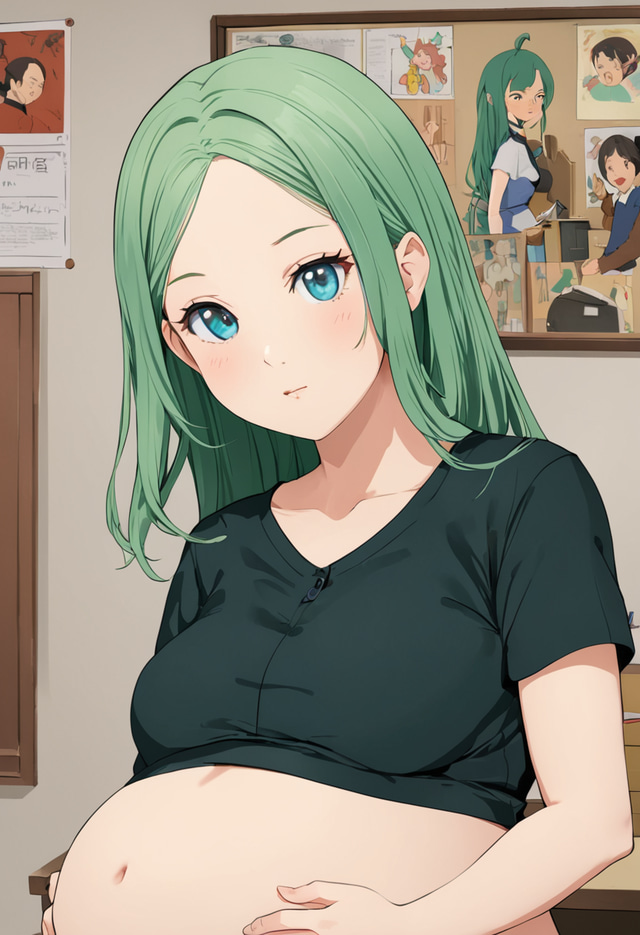 Katrina Moore avatar