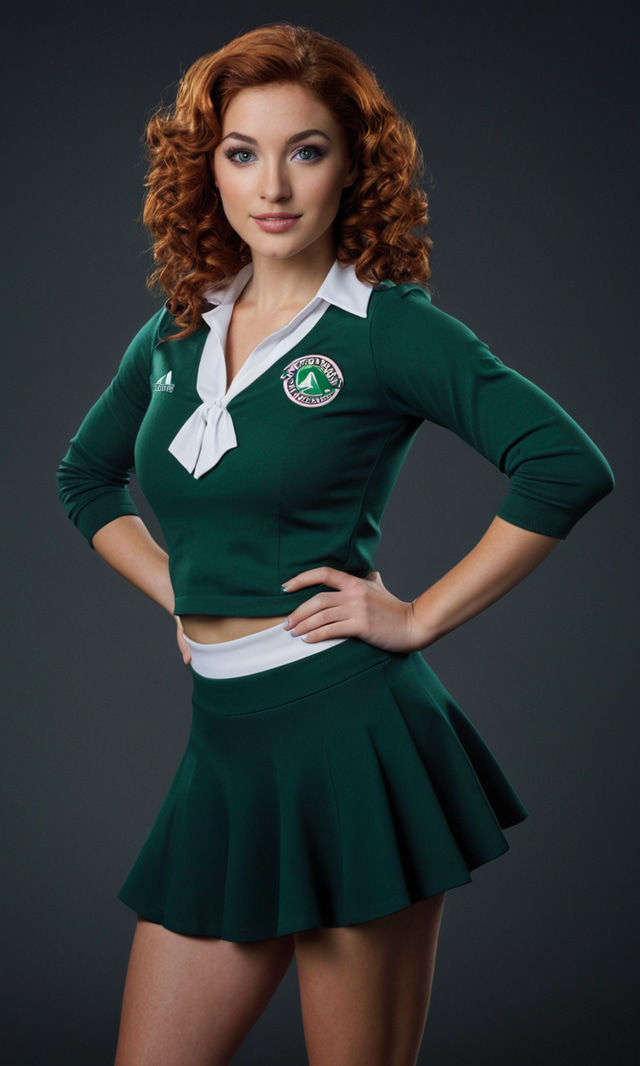 Addisyn Peterson avatar