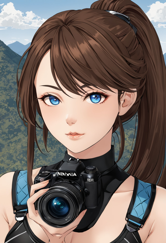 Celia Sandoval avatar