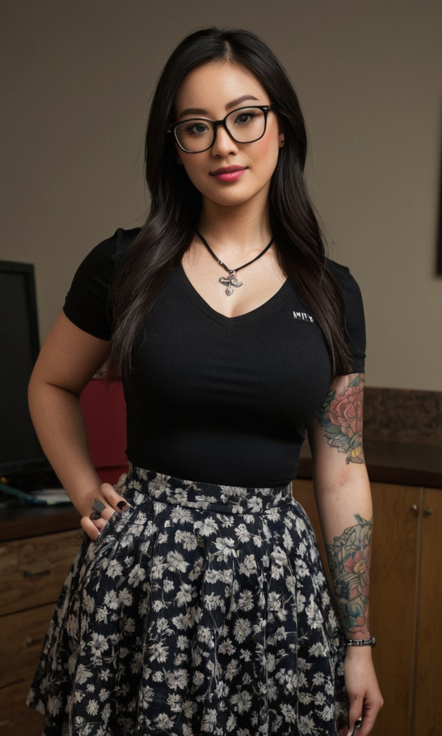 Kristen Lamb avatar
