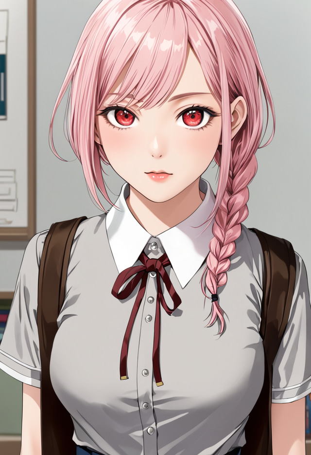 Shyanne Kelley avatar