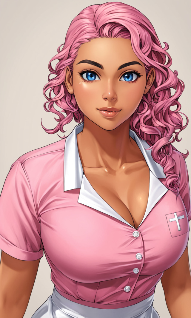 Jamie Lopez avatar