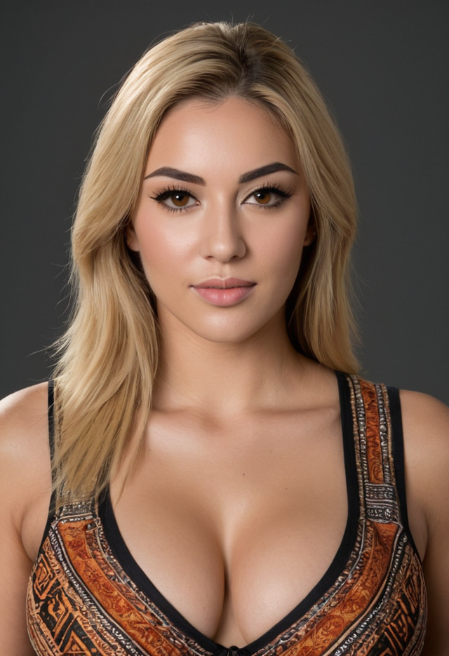 Taniya Weiss avatar