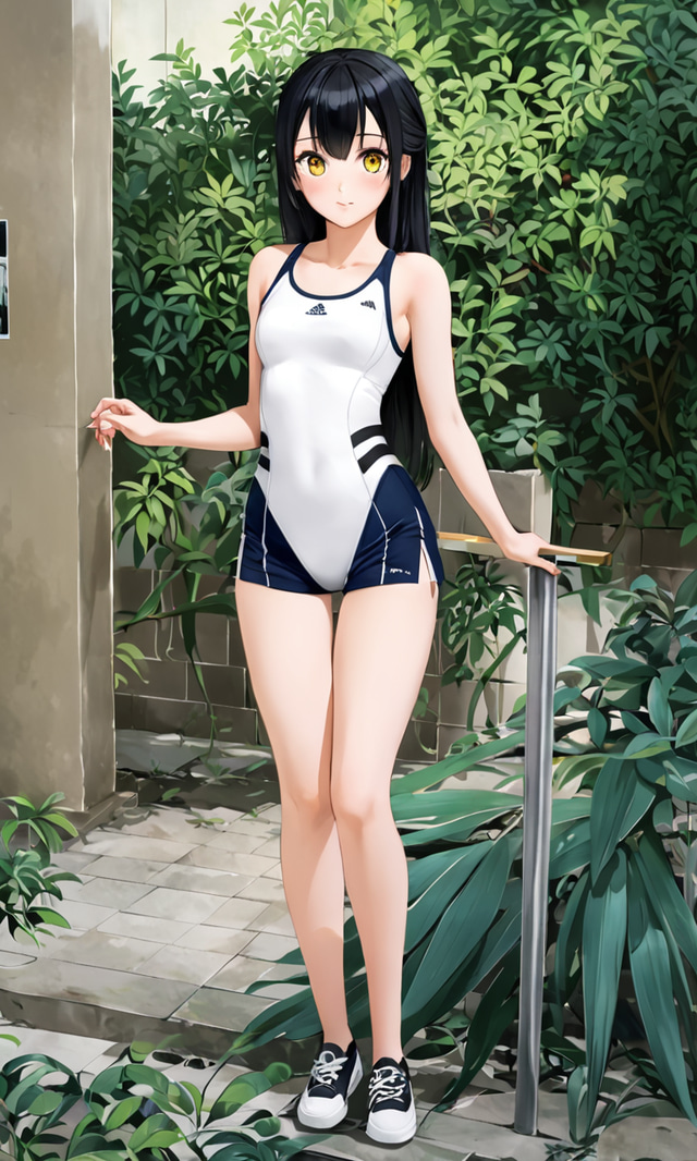 Abbey White avatar