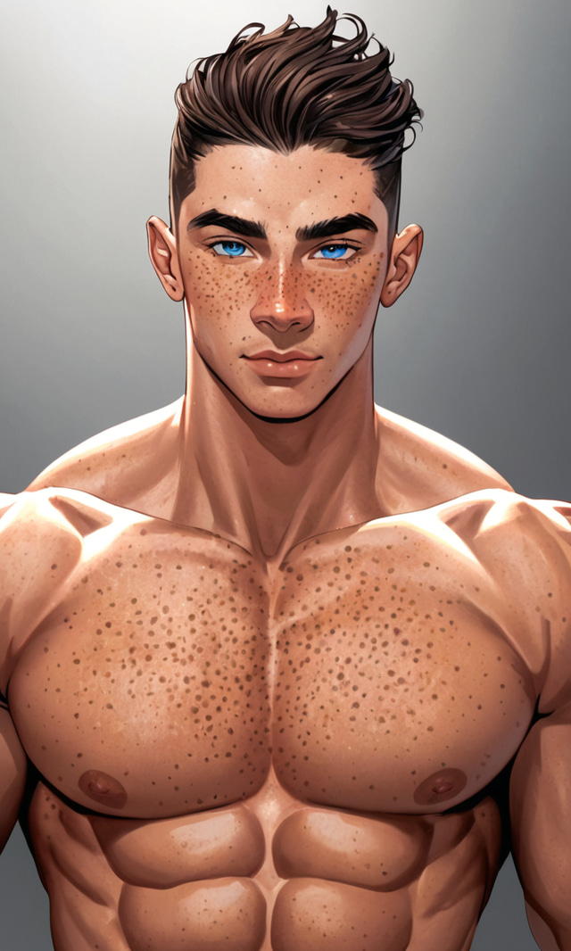 Bryant English avatar