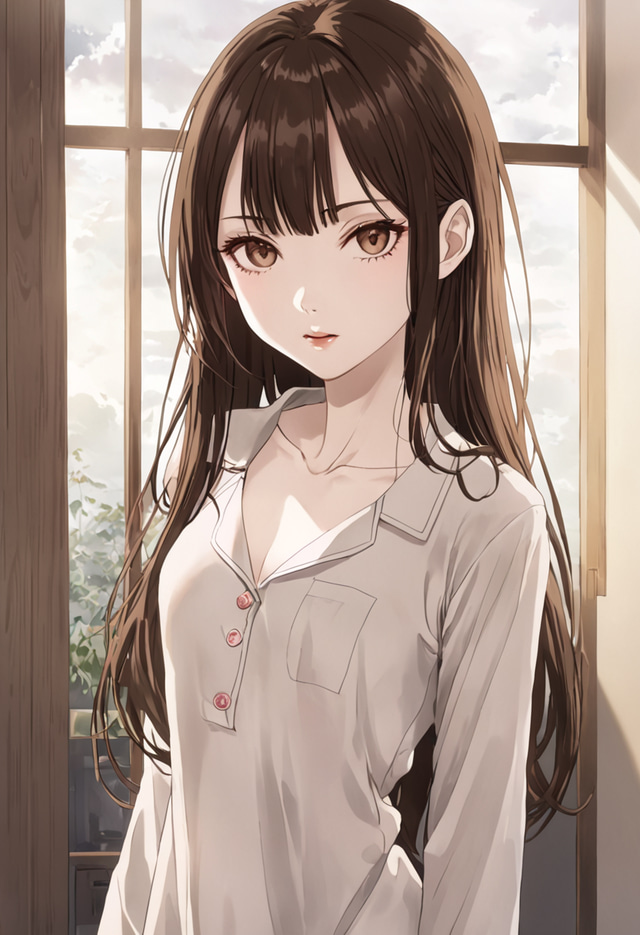 Bryanna Oneill avatar