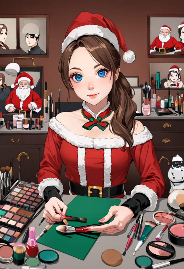 Christina Mckinney avatar