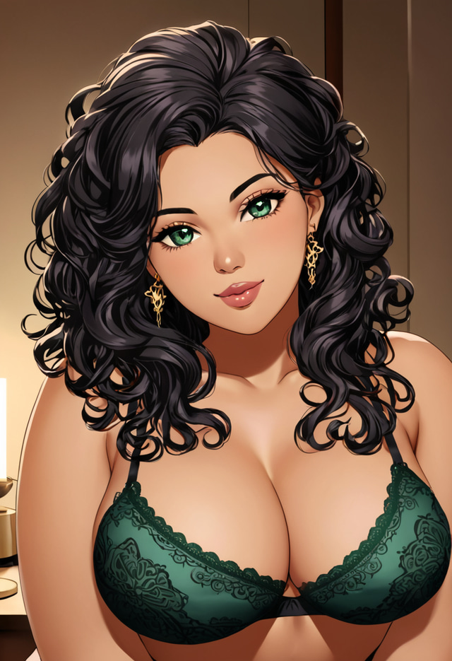 Lainey Duffy avatar