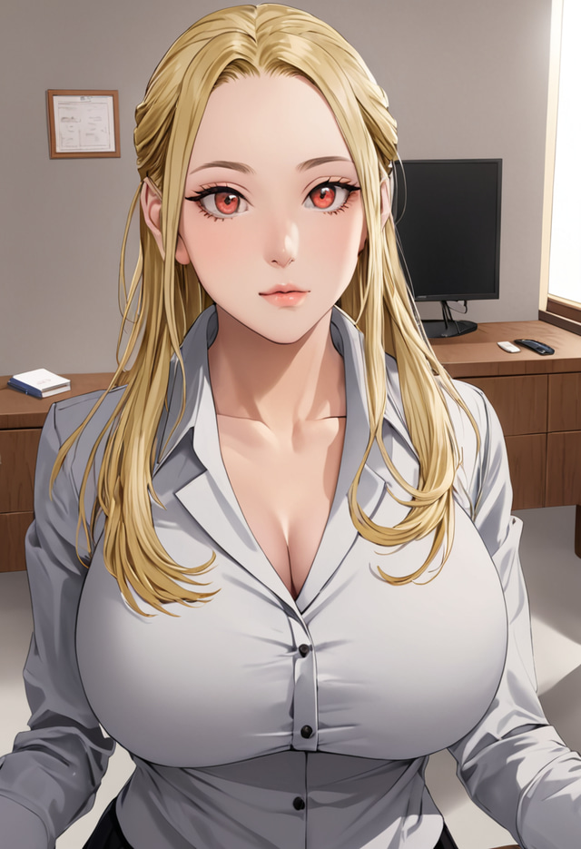 Miah Stewart avatar