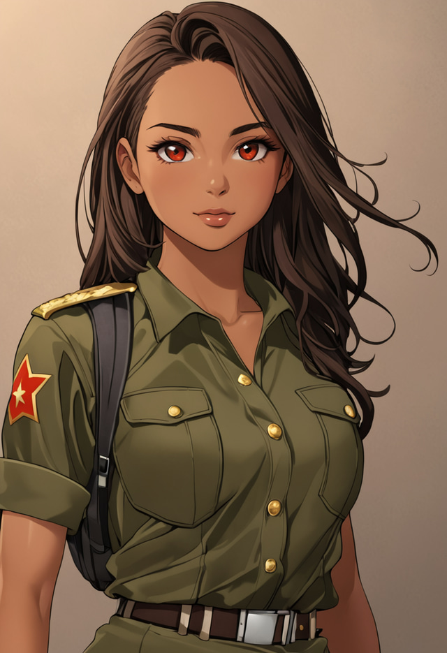 Eileen Adams avatar