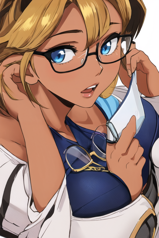 Sadie Washington avatar
