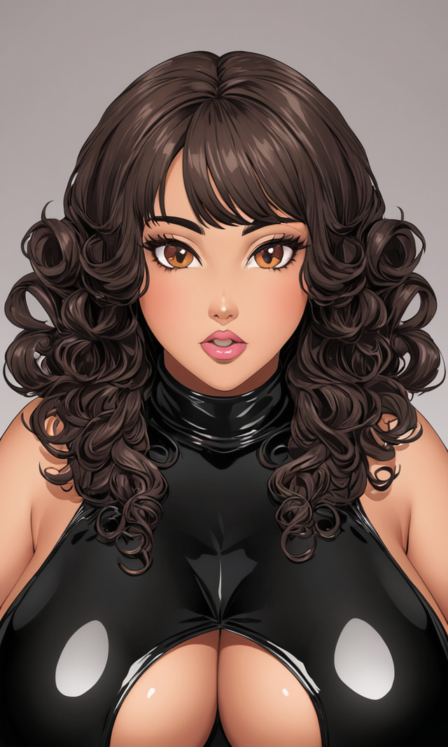 Anna Nixon avatar