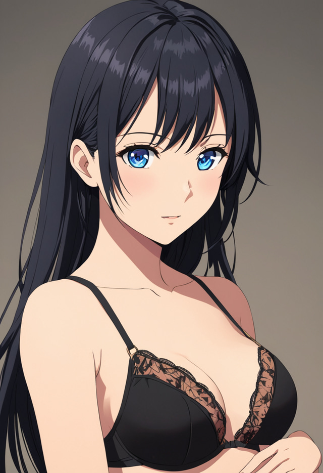 Nola Vaughn avatar