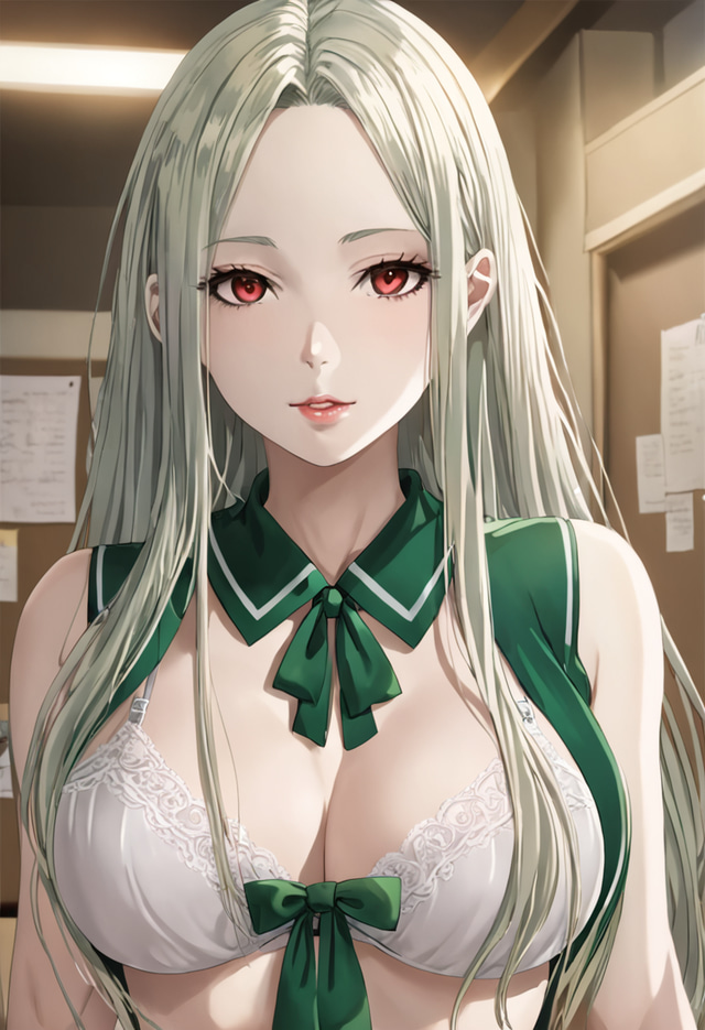 Kallie Brock avatar