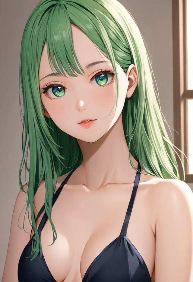 Savanah Lee avatar