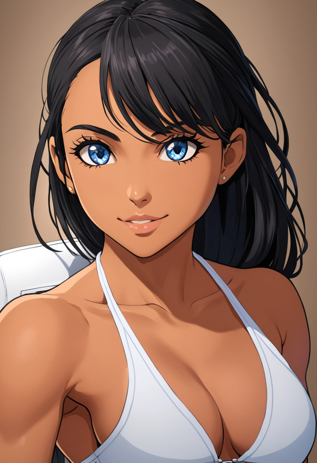 Marlene Franco avatar