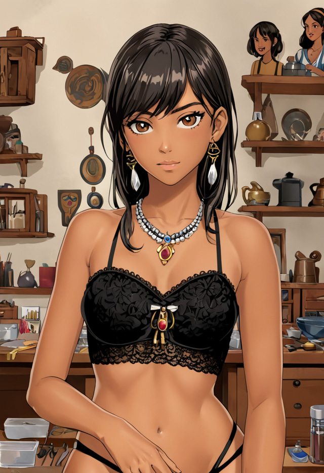 Rory Frye avatar