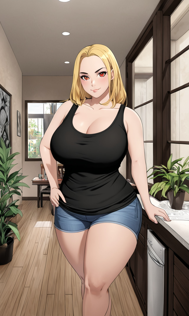 Monica Davenport avatar