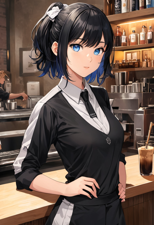 Carlie Peck avatar