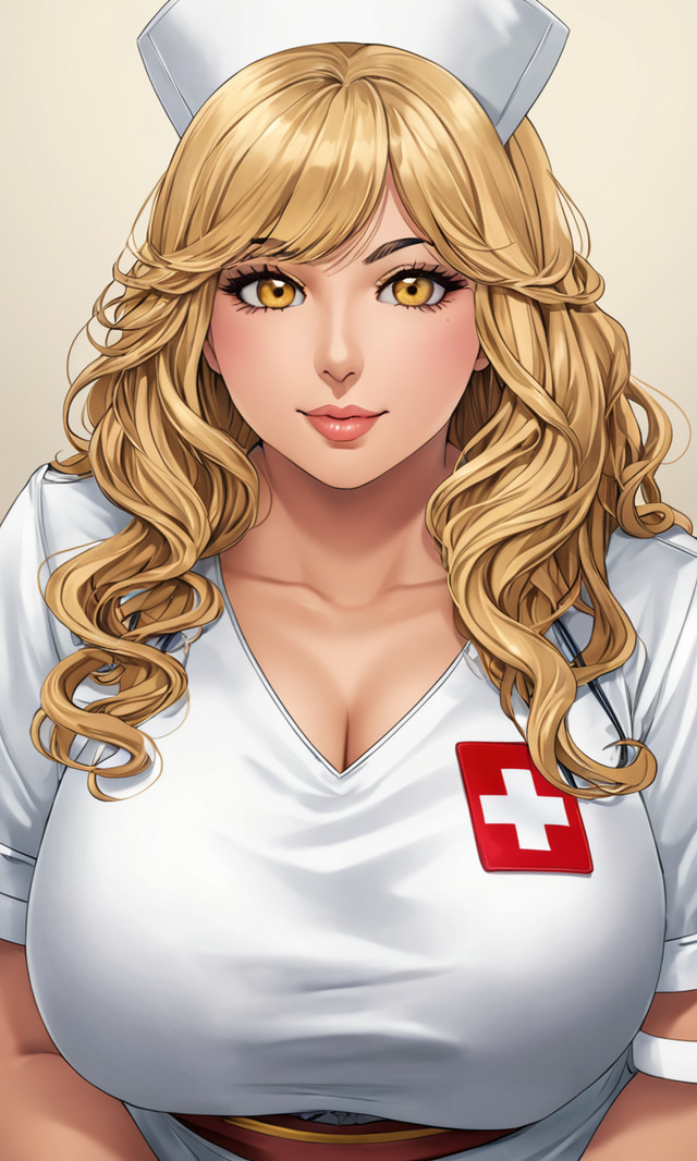 Angelica Jensen avatar