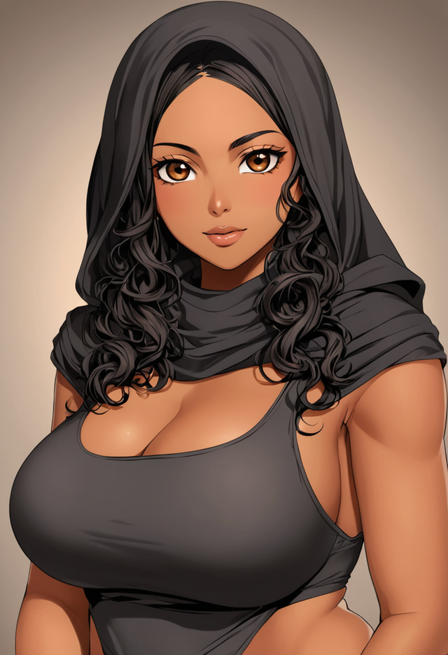 Emma Suarez avatar