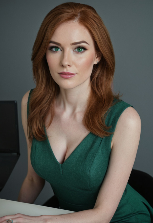 Anaya Haley avatar