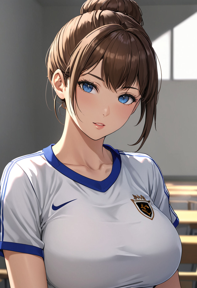 Emmy Boyer avatar