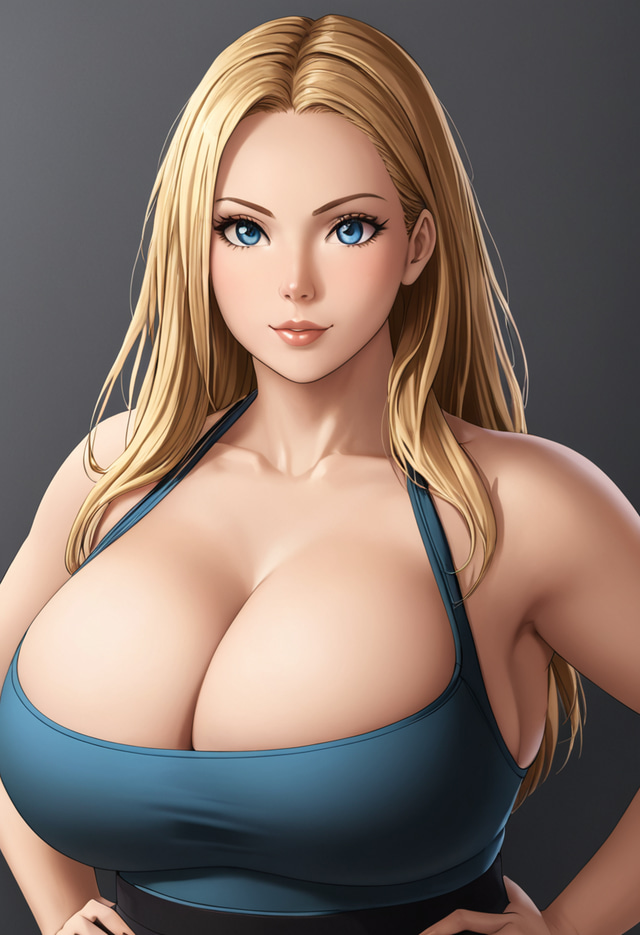 Yaritza Blackwell avatar