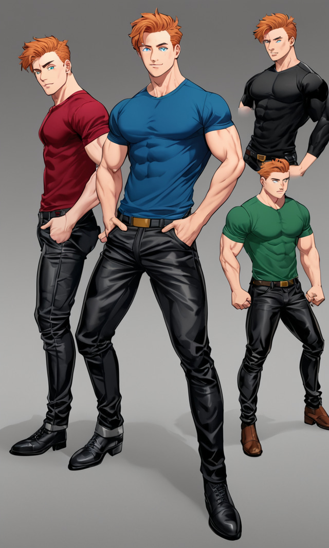 Reid Navarro avatar