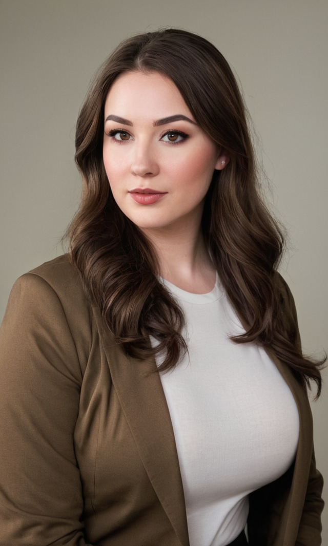 Bella Owen avatar