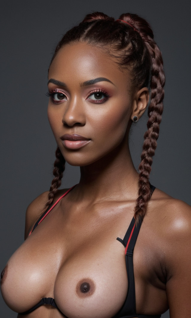 Paityn Lutz avatar
