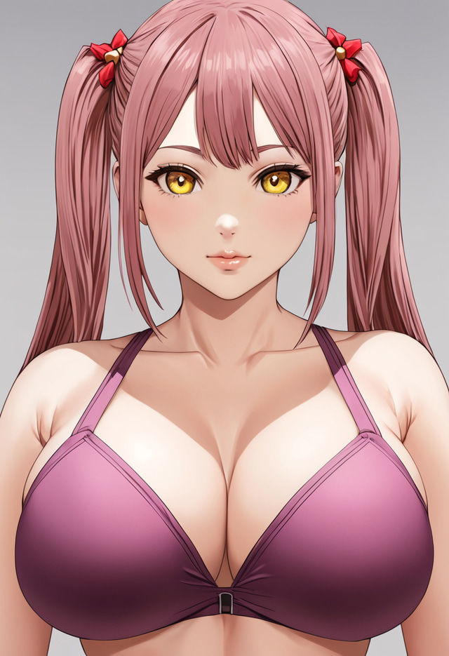 Holly Tate avatar