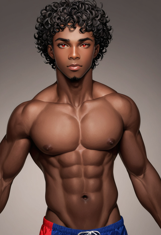 Wilton Norris avatar