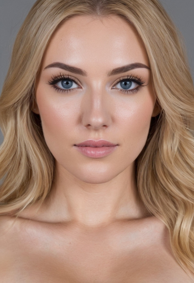 Janessa Lloyd avatar
