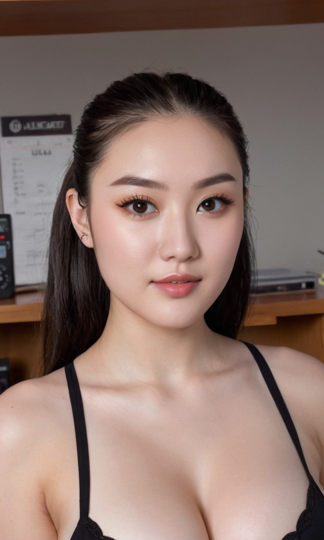 Kaia Wright avatar
