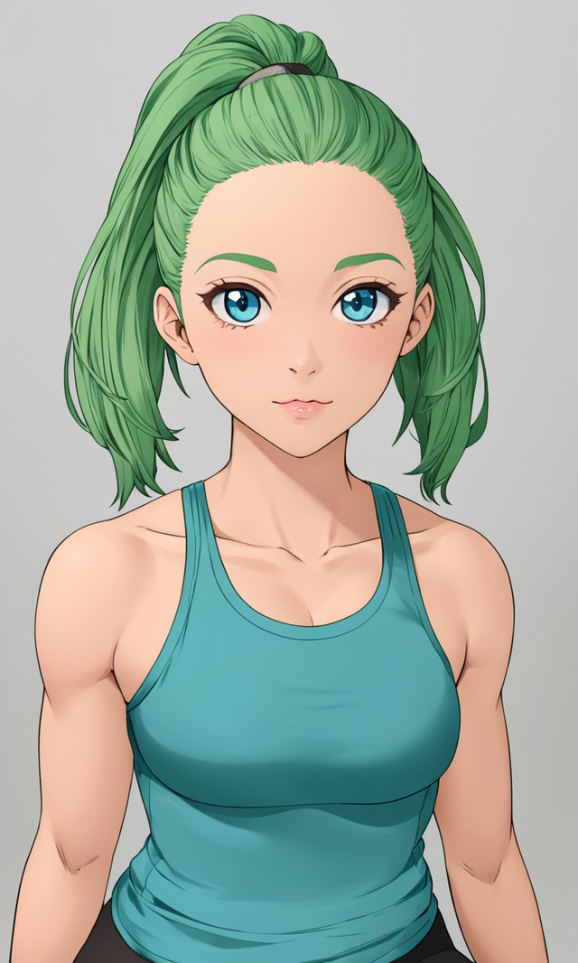 Kayla Johns avatar