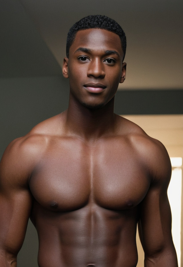 Efren Jefferson avatar