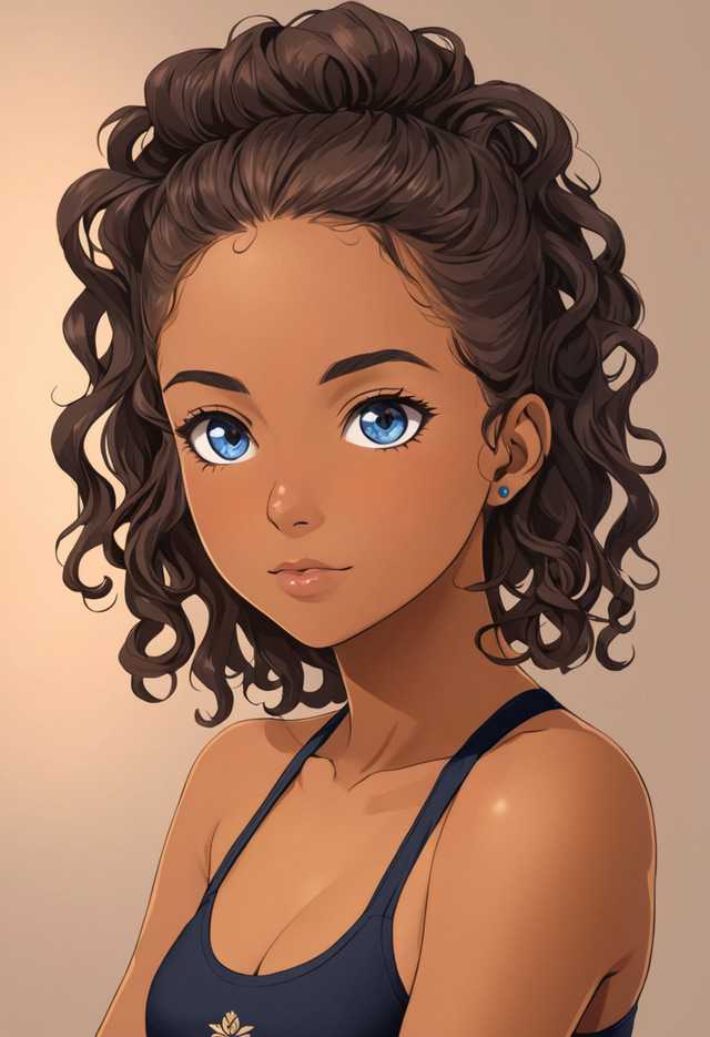 Kylie Bond avatar