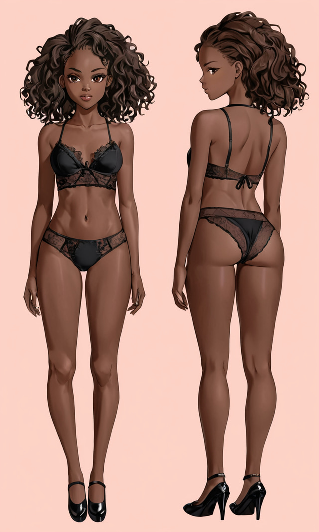 Jaylyn Nielsen avatar