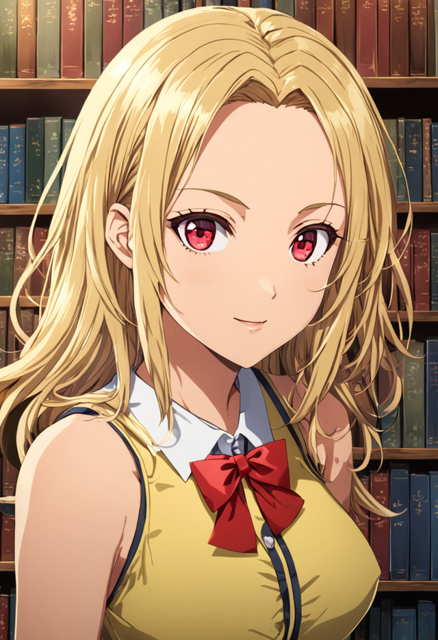Jazmin Hogan avatar