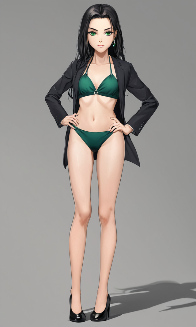 Armani Gray avatar