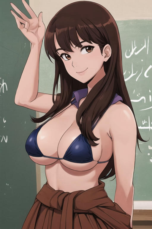 Violet Stone avatar