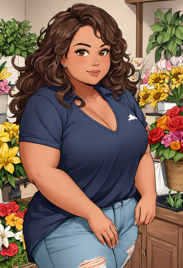 Tiana Dunn avatar