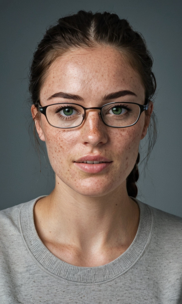 Campbell Briggs avatar